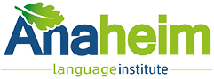 Anaheim Language Institute